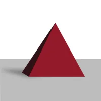 CEO.CA: Chat. Discover. Invest