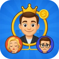 Startup Empire: Idle CEO Sim