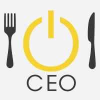 CEO ChefOnline
