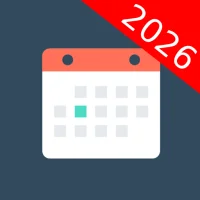 Tidsliste - Spor tidstimer