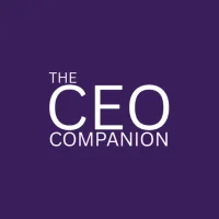 The CEO Companion