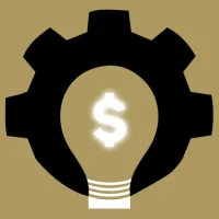 CEO Marketing Machine