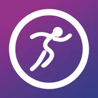 Løbe App & Min Gå App – FITAPP