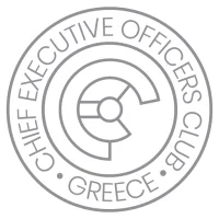 CEO Clubs International