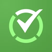 Daglige Rutiner Vanesporing