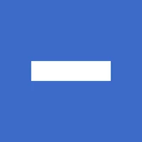 Budget & Udgifter - Overblik