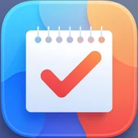 ScheduleNow: Planner, Kalender