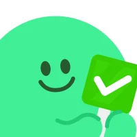 MyRoutine:Rutine/Habit tracker