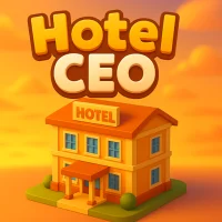 Hotel CEO