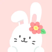 Roubit: Cute Daily Routine