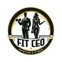 FIT CEO