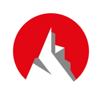 Rother: Wandern & Karten