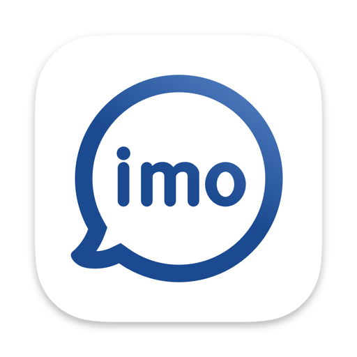 imo – Gratis og krypteret kommunikation