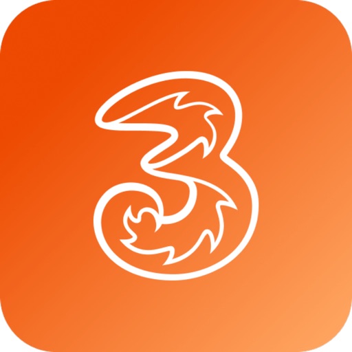 Mit 3