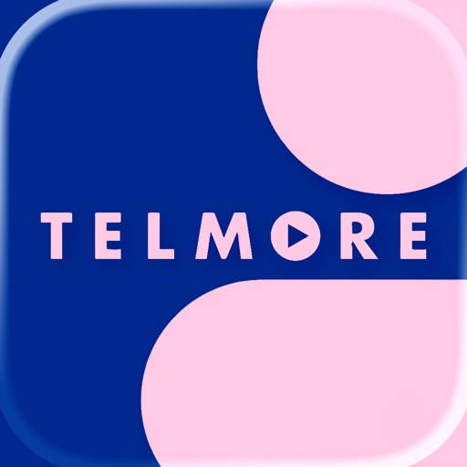 Mit Telmore