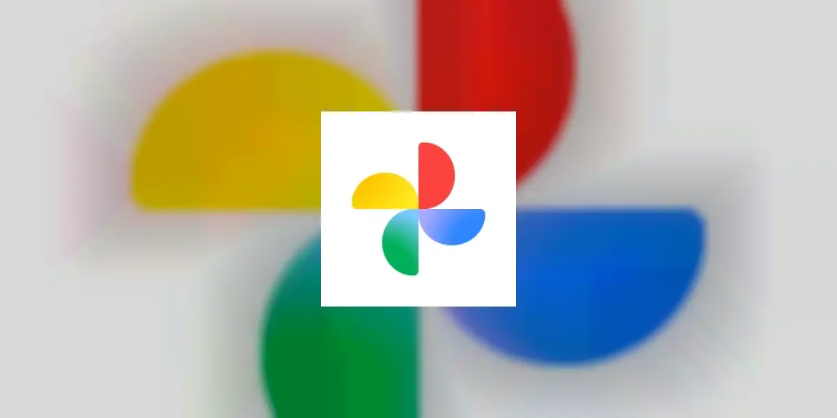 Google Fotos