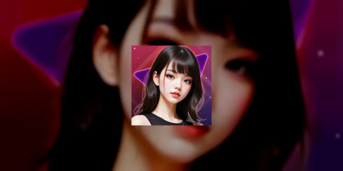 CEO Crush